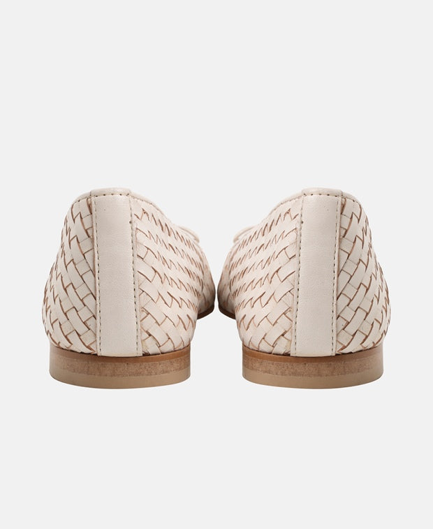 Ballerinas