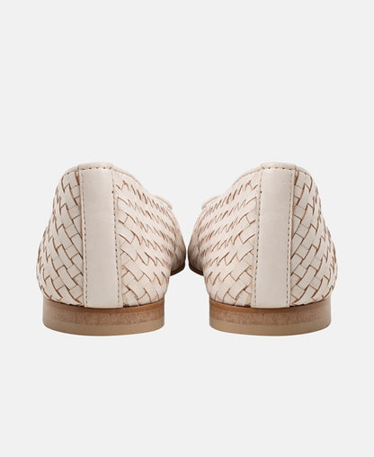 Ballerinas