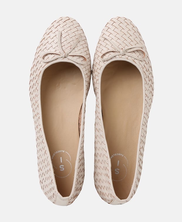 Ballerinas