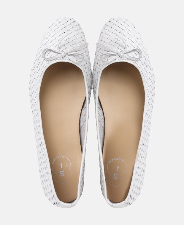 Ballerinas