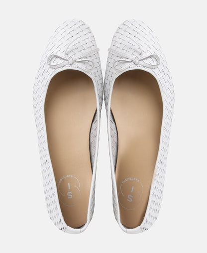 Ballerinas