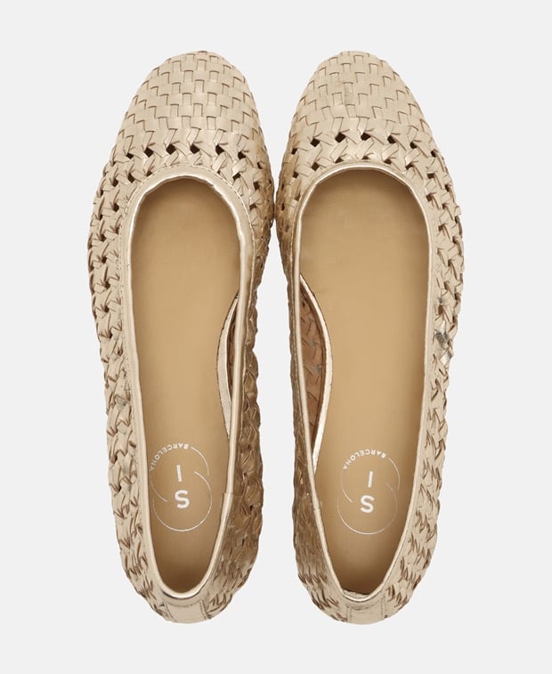 Ballerinas