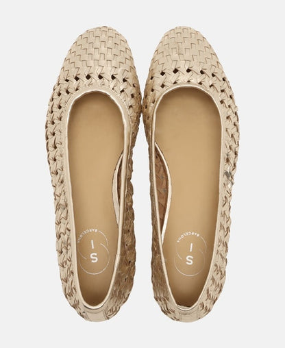 Ballerinas