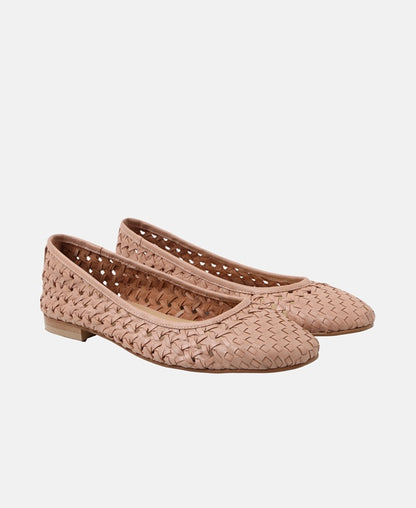 Ballerinas