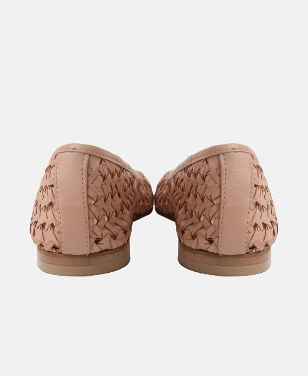 Ballerinas
