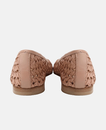 Ballerinas