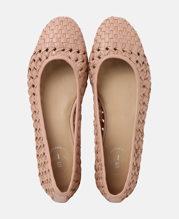 Ballerinas