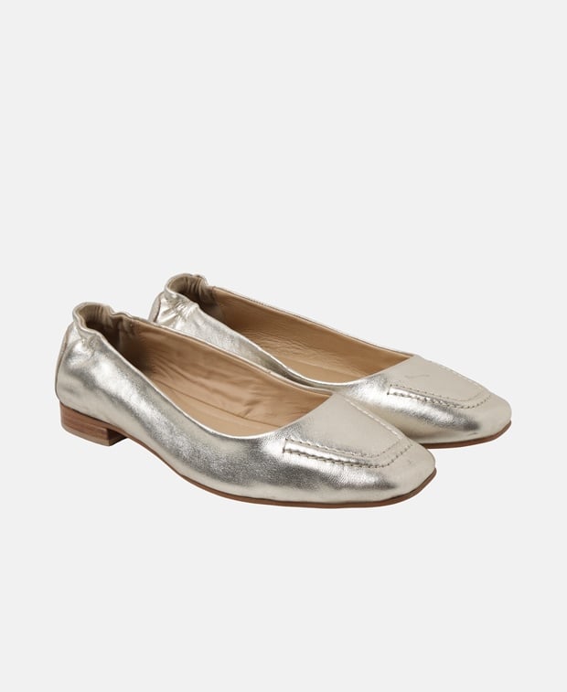 Ballerinas ROMEO