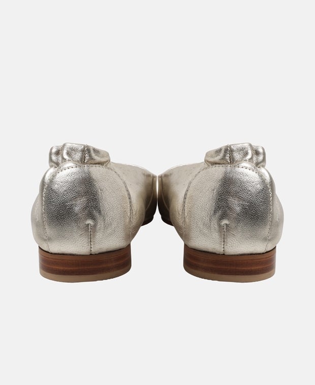 Ballerinas ROMEO