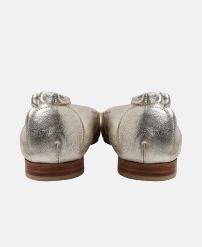 Ballerinas ROMEO