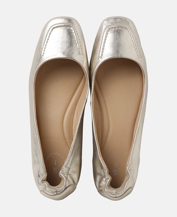 Ballerinas ROMEO