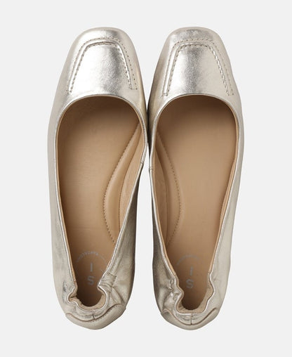 Ballerinas ROMEO