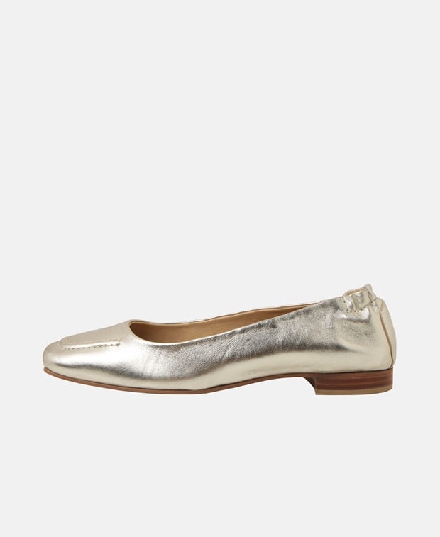 Ballerinas ROMEO
