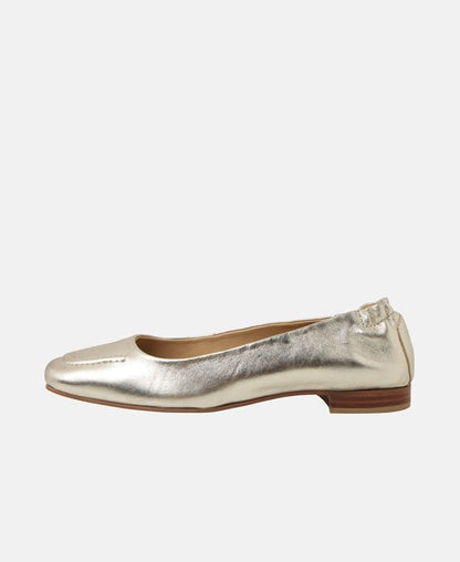 Ballerinas ROMEO