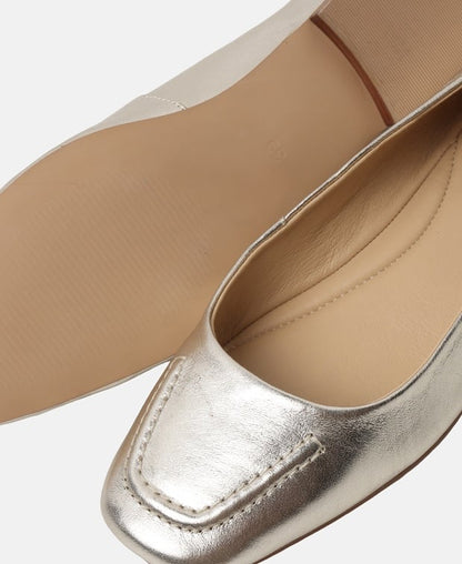 Ballerinas ROMEO