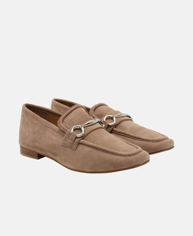 Loafer
