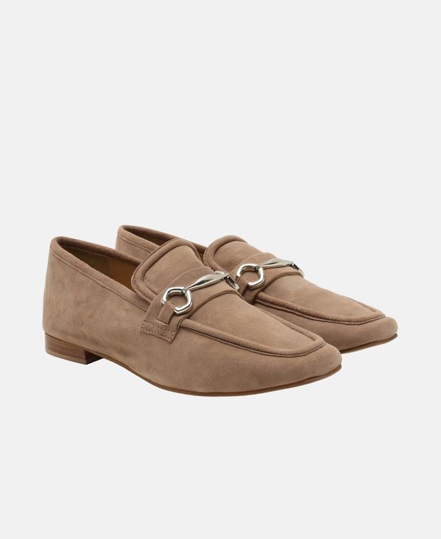 Loafer