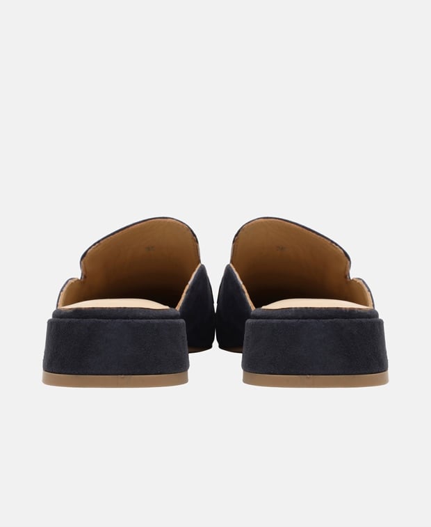 Mules