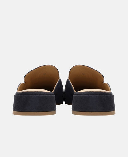 Mules