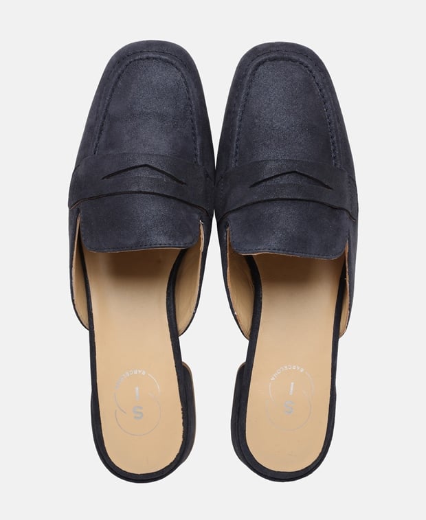 Mules