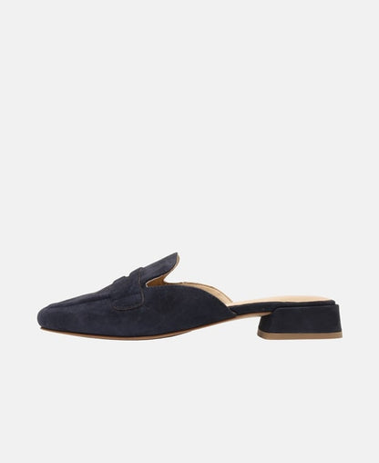 Mules