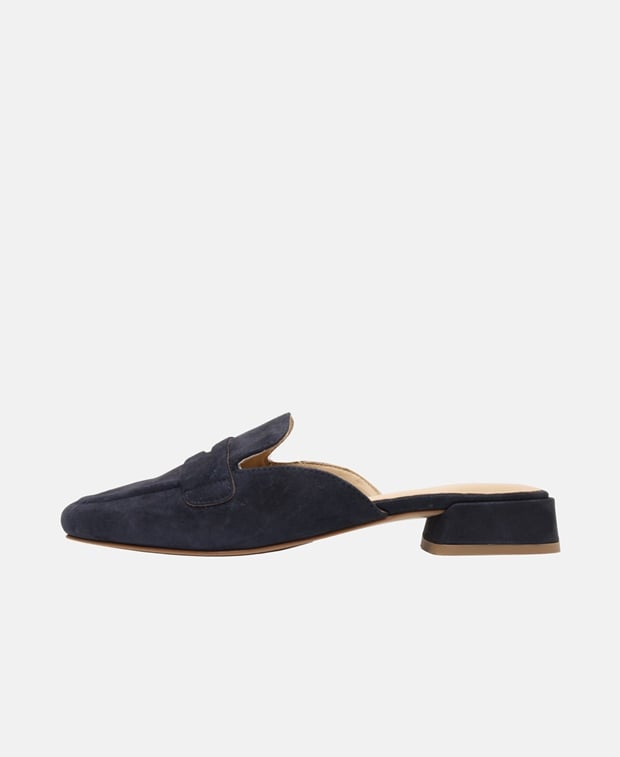 Mules