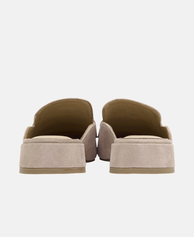 Mules