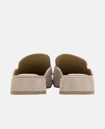 Mules