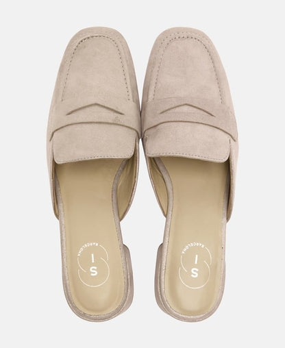 Mules