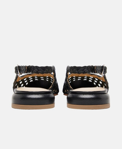 Slingback-Ballerina