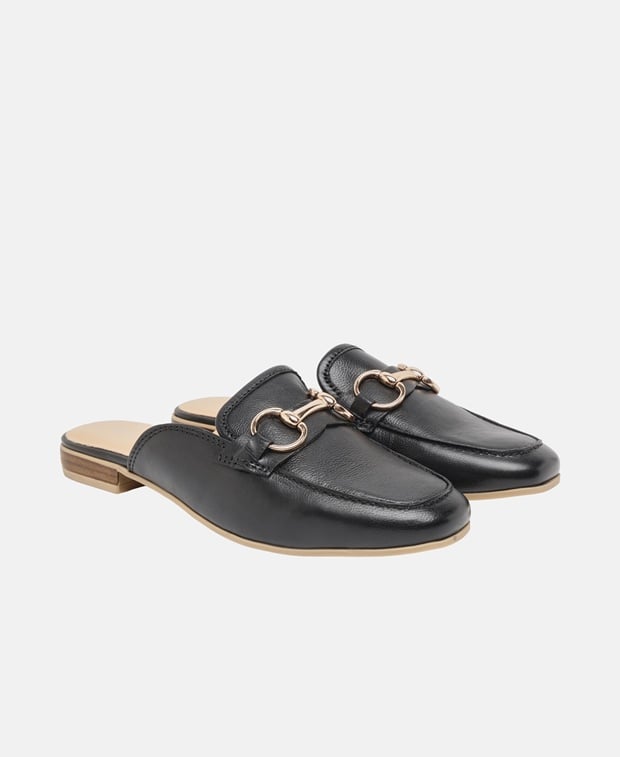Mules