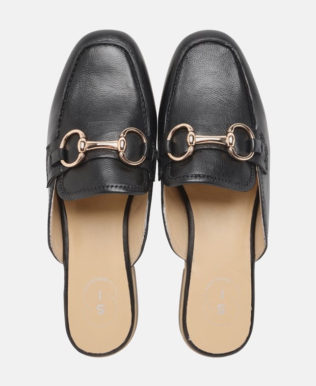 Mules