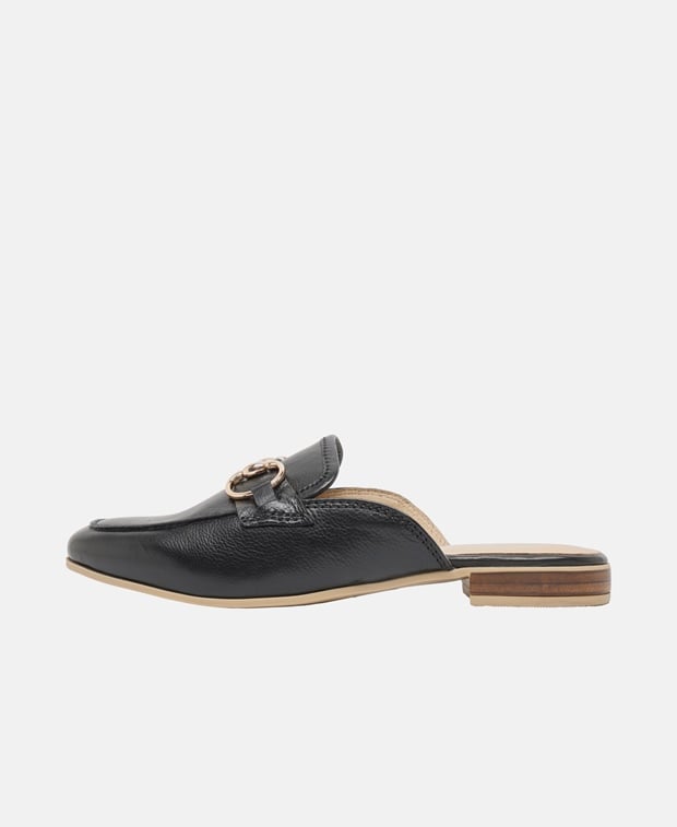 Mules