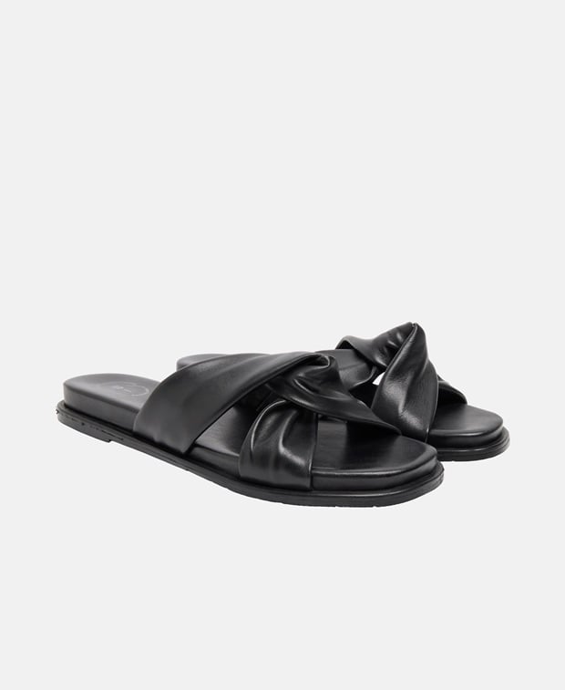 Mules