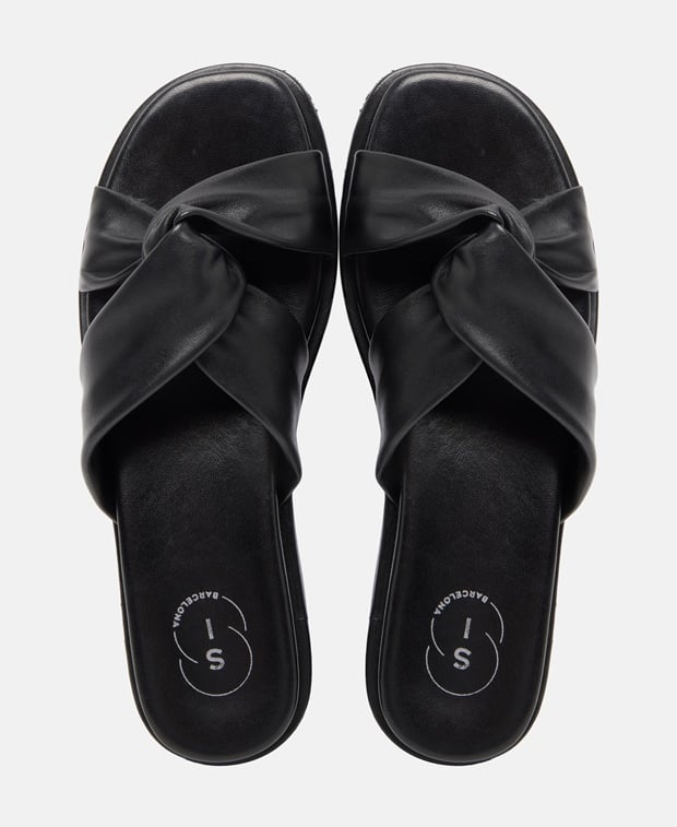 Mules