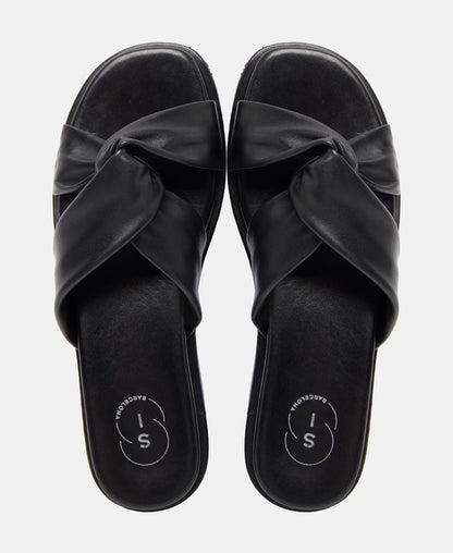 Mules