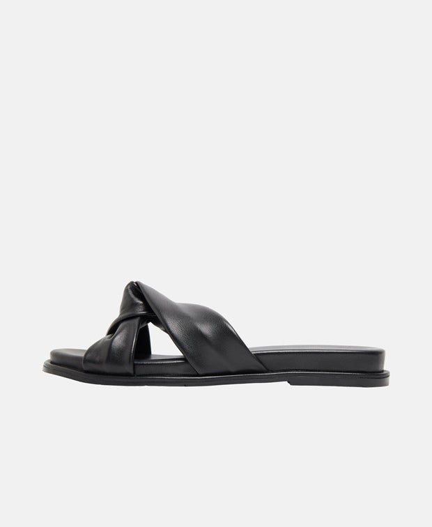 Mules