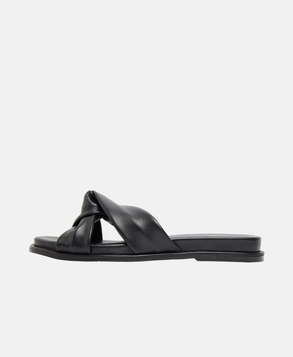 Mules
