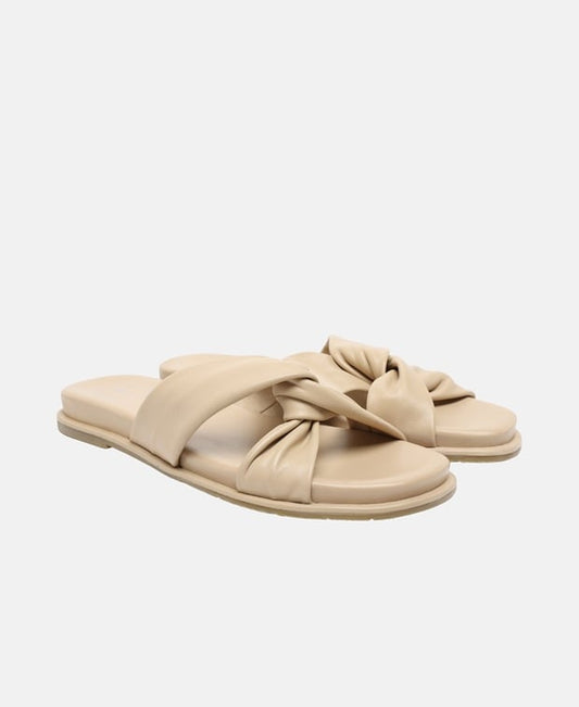 Mules