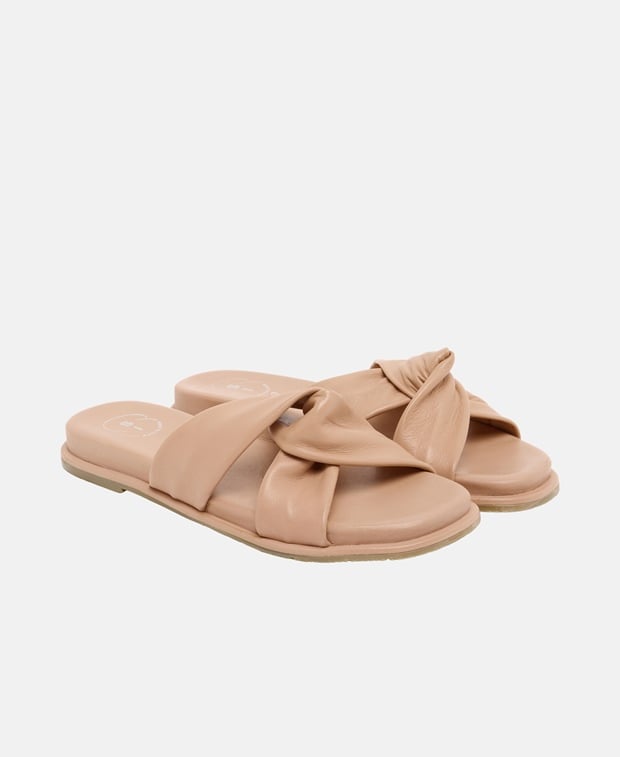 Mules