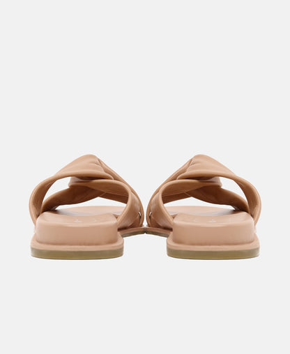 Mules