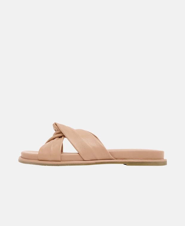 Mules