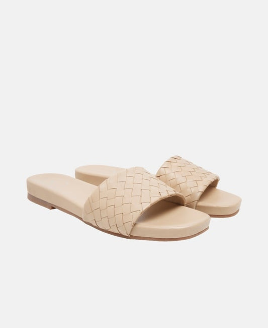 Mules