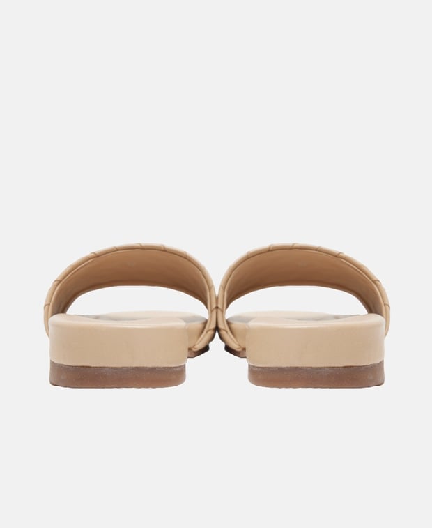 Mules