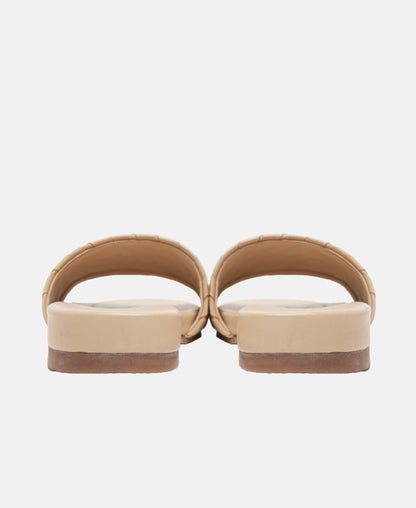 Mules