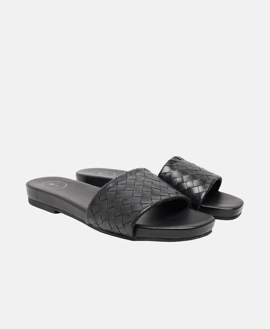 Mules
