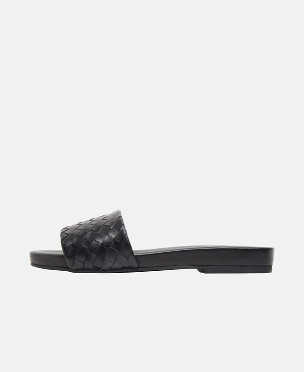 Mules