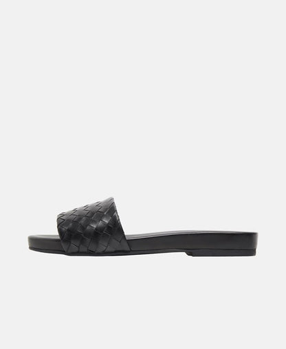 Mules