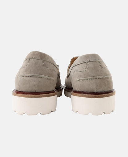 Loafer