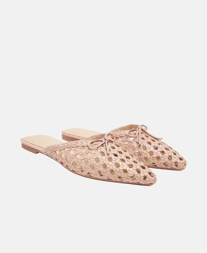 Mules